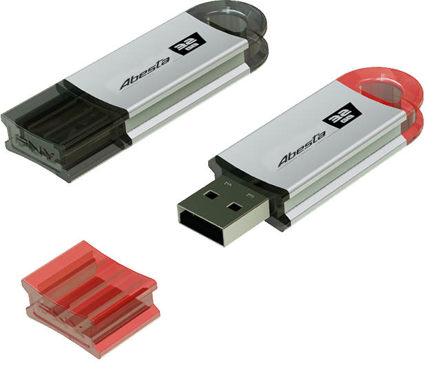 USB-04